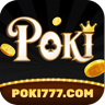 www.poki999.com favicon